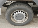  Mercedes  Sprinter Mercedes-Benz  316CDI L2H2 RWD 3.5t 7G-Tronic VI 4d #23