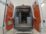  Mercedes  Sprinter Mercedes-Benz  316CDI L2H2 RWD 3.5t 7G-Tronic VI 4d #26