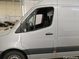  Mercedes  Sprinter Mercedes-Benz  316CDI L2H2 RWD 3.5t 7G-Tronic VI 4d #29