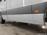  Mercedes  Sprinter Mercedes-Benz  316CDI L2H2 RWD 3.5t 7G-Tronic VI 4d #30