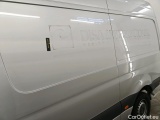  Mercedes  Sprinter Mercedes-Benz  316CDI L2H2 RWD 3.5t 7G-Tronic VI 4d #38