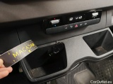  Mercedes  Sprinter Mercedes-Benz  316CDI L2H2 RWD 3.5t 7G-Tronic VI 4d #39