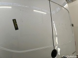  Mercedes  Sprinter Mercedes-Benz  316CDI L2H2 RWD 3.5t 7G-Tronic VI 4d #36