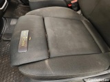  Mercedes  Sprinter Mercedes-Benz  316CDI L2H2 RWD 3.5t 7G-Tronic VI 4d #42
