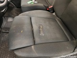  Mercedes  Sprinter Mercedes-Benz  316CDI L2H2 RWD 3.5t 7G-Tronic VI 4d #43