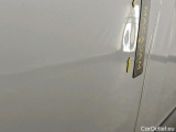  Mercedes  Sprinter Mercedes-Benz  316CDI L2H2 RWD 3.5t 7G-Tronic VI 4d #45