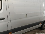  Mercedes  Sprinter Mercedes-Benz  316CDI L2H2 RWD 3.5t 7G-Tronic VI 4d #49