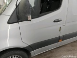  Mercedes  Sprinter Mercedes-Benz  316CDI L2H2 RWD 3.5t 7G-Tronic VI 4d #46