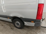  Mercedes  Sprinter Mercedes-Benz  316CDI L2H2 RWD 3.5t 7G-Tronic VI 4d #56