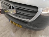  Mercedes  Sprinter Mercedes-Benz  316CDI L2H2 RWD 3.5t 7G-Tronic VI 4d #61