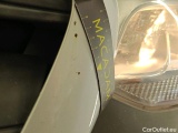  Mercedes  Sprinter Mercedes-Benz  316CDI L2H2 RWD 3.5t 7G-Tronic VI 4d #62