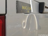  Mercedes  Sprinter Mercedes-Benz  316CDI L2H2 RWD 3.5t 7G-Tronic VI 4d #67