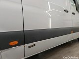  Mercedes  Sprinter Mercedes-Benz  316CDI L2H2 RWD 3.5t 7G-Tronic VI 4d #73