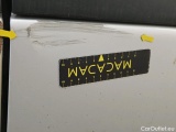  Mercedes  Sprinter Mercedes-Benz  316CDI L2H2 RWD 3.5t 7G-Tronic VI 4d #74