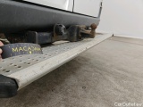  Mercedes  Sprinter Mercedes-Benz  316CDI L2H2 RWD 3.5t 7G-Tronic VI 4d #81