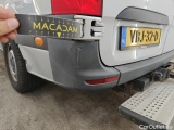  Mercedes  Sprinter Mercedes-Benz  316CDI L2H2 RWD 3.5t 7G-Tronic VI 4d #83