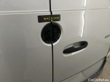  Mercedes  Sprinter Mercedes-Benz  316CDI L2H2 RWD 3.5t 7G-Tronic VI 4d #86