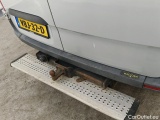 Mercedes  Sprinter Mercedes-Benz  316CDI L2H2 RWD 3.5t 7G-Tronic VI 4d #89