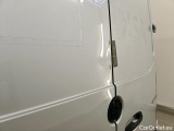  Mercedes  Sprinter Mercedes-Benz  316CDI L2H2 RWD 3.5t 7G-Tronic VI 4d #90