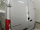  Mercedes  Sprinter Mercedes-Benz  316CDI L2H2 RWD 3.5t 7G-Tronic VI 4d #92