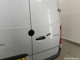  Mercedes  Sprinter Mercedes-Benz  316CDI L2H2 RWD 3.5t 7G-Tronic VI 4d #94