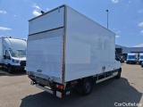  Mercedes  Sprinter Mercedes-Benz  314CDI L3 RWD 3.5t Functional VI Laadbak + Laadklep #2