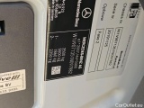  Mercedes  Sprinter Mercedes-Benz  314CDI L3 RWD 3.5t Functional VI Laadbak + Laadklep #6