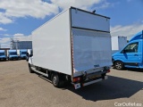  Mercedes  Sprinter Mercedes-Benz  314CDI L3 RWD 3.5t Functional VI Laadbak + Laadklep #8