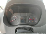  Mercedes  Sprinter Mercedes-Benz  314CDI L3 RWD 3.5t Functional VI Laadbak + Laadklep #7