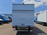  Mercedes  Sprinter Mercedes-Benz  314CDI L3 RWD 3.5t Functional VI Laadbak + Laadklep #9