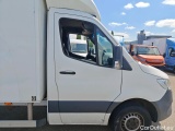  Mercedes  Sprinter Mercedes-Benz  314CDI L3 RWD 3.5t Functional VI Laadbak + Laadklep #10