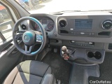  Mercedes  Sprinter Mercedes-Benz  314CDI L3 RWD 3.5t Functional VI Laadbak + Laadklep #12