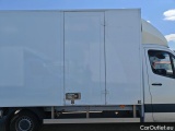  Mercedes  Sprinter Mercedes-Benz  314CDI L3 RWD 3.5t Functional VI Laadbak + Laadklep #13