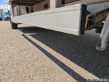  Mercedes  Sprinter Mercedes-Benz  314CDI L3 RWD 3.5t Functional VI Laadbak + Laadklep #15