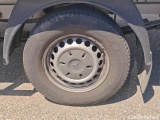  Mercedes  Sprinter Mercedes-Benz  314CDI L3 RWD 3.5t Functional VI Laadbak + Laadklep #16