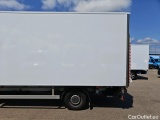  Mercedes  Sprinter Mercedes-Benz  314CDI L3 RWD 3.5t Functional VI Laadbak + Laadklep #17
