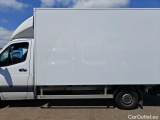  Mercedes  Sprinter Mercedes-Benz  314CDI L3 RWD 3.5t Functional VI Laadbak + Laadklep #18
