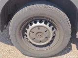  Mercedes  Sprinter Mercedes-Benz  314CDI L3 RWD 3.5t Functional VI Laadbak + Laadklep #21