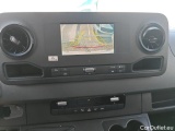  Mercedes  Sprinter Mercedes-Benz  314CDI L3 RWD 3.5t Functional VI Laadbak + Laadklep #23