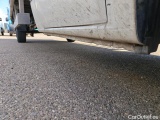  Mercedes  Sprinter Mercedes-Benz  314CDI L3 RWD 3.5t Functional VI Laadbak + Laadklep #25