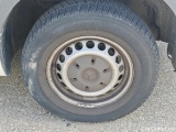  Mercedes  Sprinter Mercedes-Benz  314CDI L3 RWD 3.5t Functional VI Laadbak + Laadklep #26