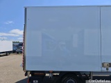  Mercedes  Sprinter Mercedes-Benz  314CDI L3 RWD 3.5t Functional VI Laadbak + Laadklep #28