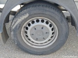  Mercedes  Sprinter Mercedes-Benz  314CDI L3 RWD 3.5t Functional VI Laadbak + Laadklep #29