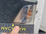  Mercedes  Sprinter Mercedes-Benz  314CDI L3 RWD 3.5t Functional VI Laadbak + Laadklep #33