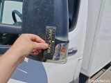  Mercedes  Sprinter Mercedes-Benz  314CDI L3 RWD 3.5t Functional VI Laadbak + Laadklep #34