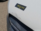  Mercedes  Sprinter Mercedes-Benz  314CDI L3 RWD 3.5t Functional VI Laadbak + Laadklep #37