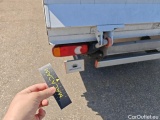  Mercedes  Sprinter Mercedes-Benz  314CDI L3 RWD 3.5t Functional VI Laadbak + Laadklep #42