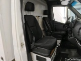  Mercedes  Sprinter Mercedes-Benz  314CDI L3 RWD 3.5t Functional VI Laadbak + Laadklep #3