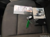  Mercedes  Sprinter Mercedes-Benz  314CDI L3 RWD 3.5t Functional VI Laadbak + Laadklep #4