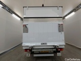  Mercedes  Sprinter Mercedes-Benz  314CDI L3 RWD 3.5t Functional VI Laadbak + Laadklep #9